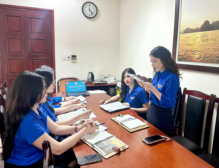 Tong Ket Cong Tac Doan 2023 02