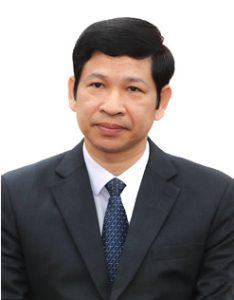 A Phong 6 17095162626911145848146