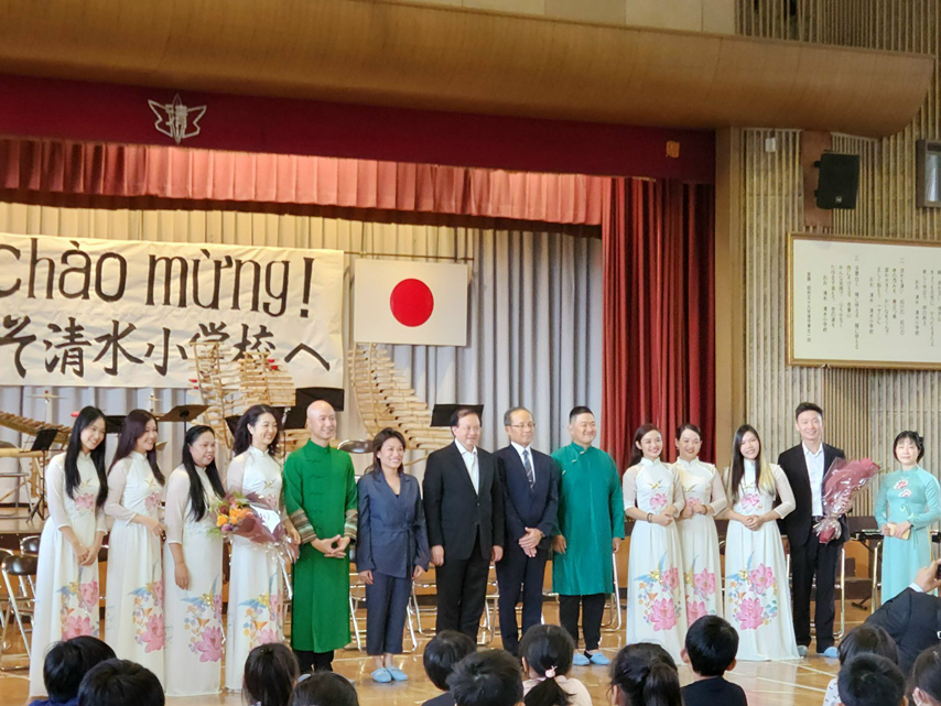 Am Thanh Tinh Huu Nghi Vn Nb 03