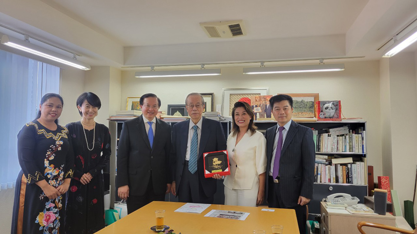 Am Thanh Tinh Huu Nghi Vn Nb 04