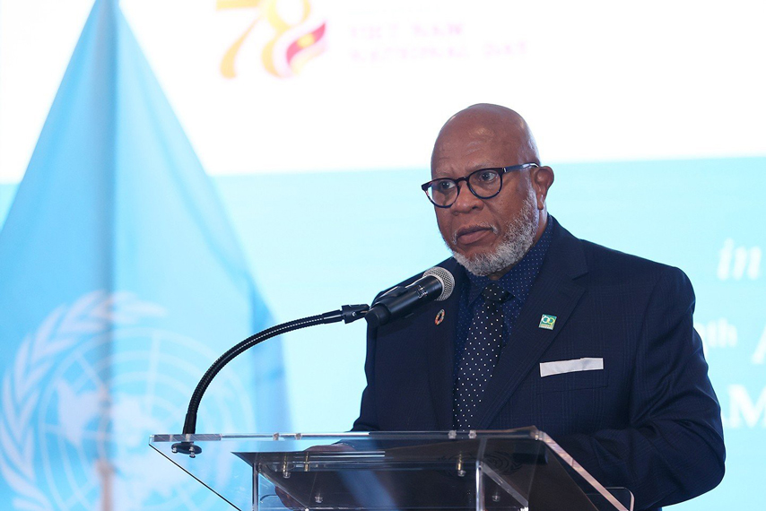 Chao Mung Le Ky Niem 78 Nam Quoc Khanh Va 46 Nam Vn Gia Nhap Lhq 3