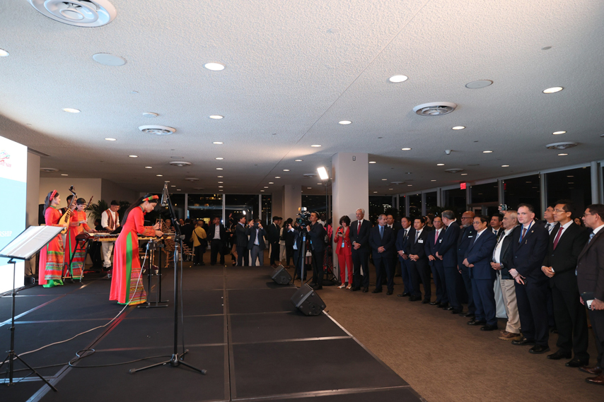 Chao Mung Le Ky Niem 78 Nam Quoc Khanh Va 46 Nam Vn Gia Nhap Lhq 4