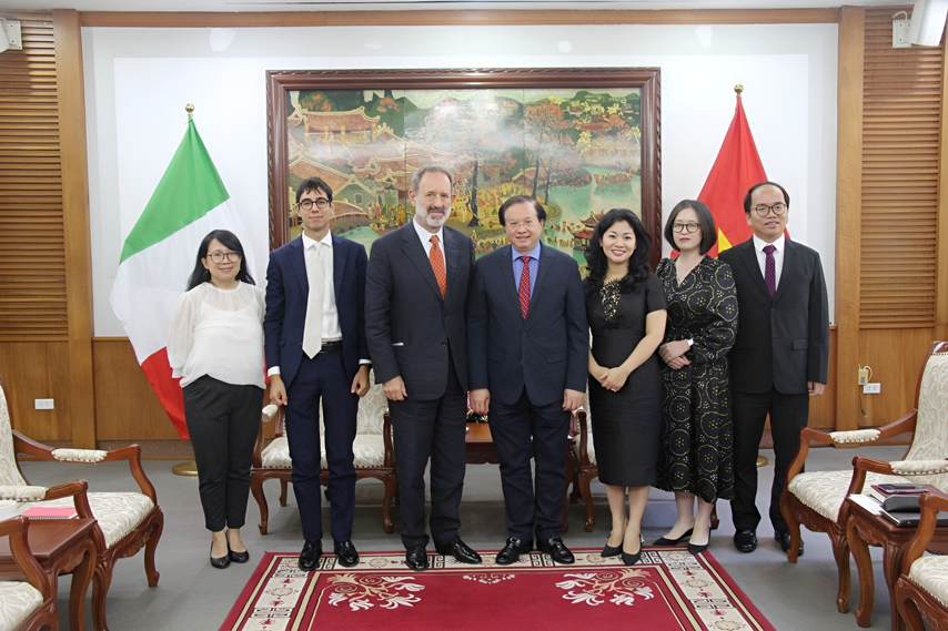 Hop Tac Vhttdl Vn Italia Sau Sac Tich Cuc Hieu Qua 02