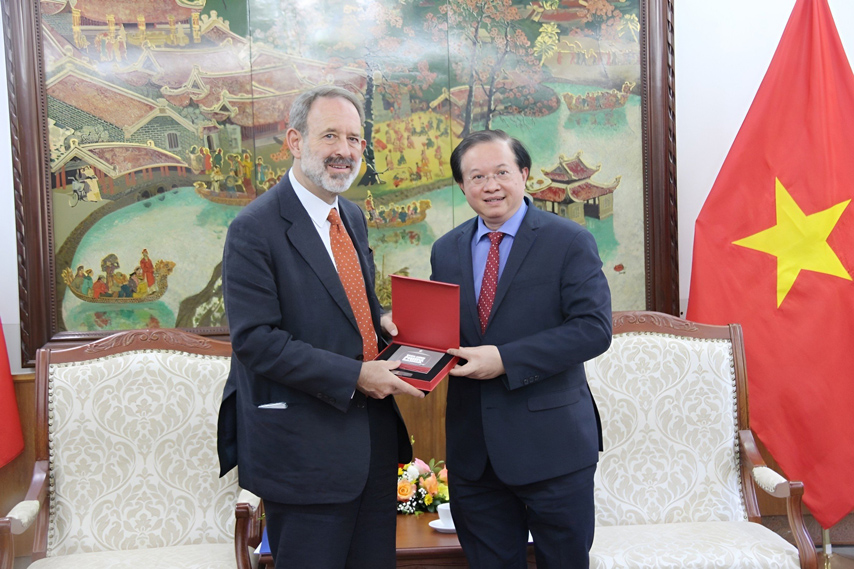 Hop Tac Vhttdl Vn Italia Sau Sac Tich Cuc Hieu Qua 03