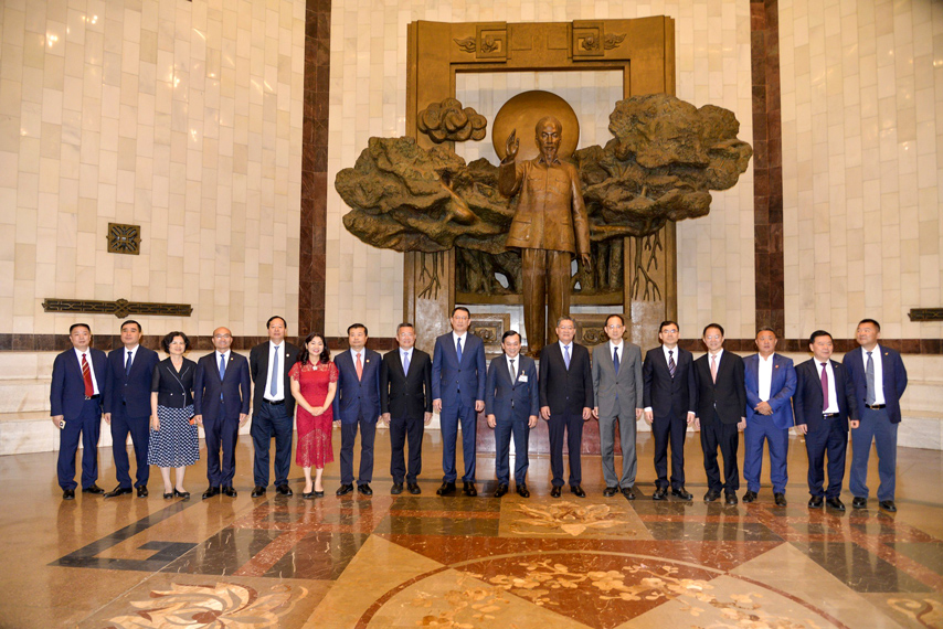 Vn Tq Tang Cuong Hop Tac Ton Vinh Chu Tich Hcm 01