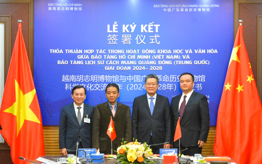 Vn Tq Tang Cuong Hop Tac Ton Vinh Chu Tich Hcm 05