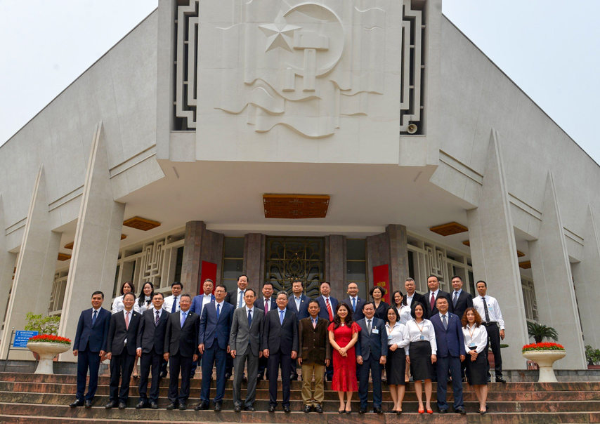 Vn Tq Tang Cuong Hop Tac Ton Vinh Chu Tich Hcm 06