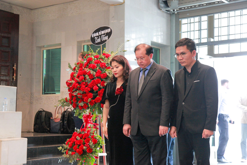 Chia Buon Ve Vu Tan Cong Khung Bo Tai Lien Bang Nga 01