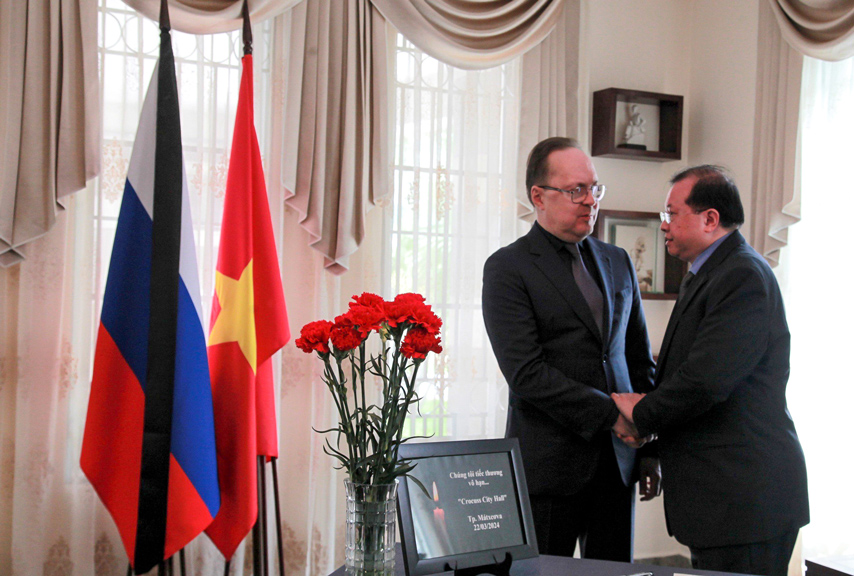 Chia Buon Ve Vu Tan Cong Khung Bo Tai Lien Bang Nga 03