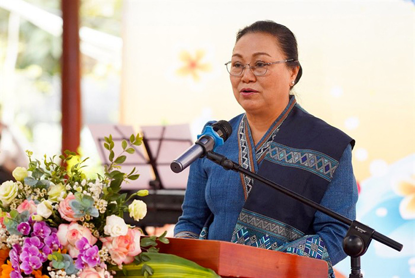 Chuc Mung Tet Co Truyen Bun Pi May Nam 2024 Cua Lao 02