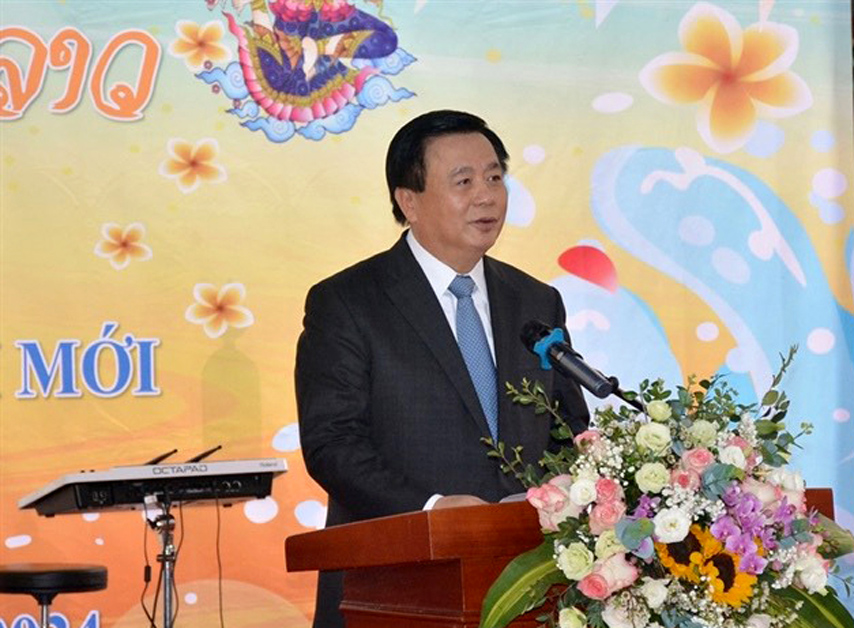 Chuc Mung Tet Co Truyen Bun Pi May Nam 2024 Cua Lao 03