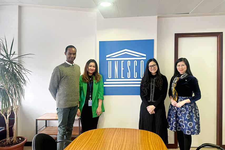 Cong Uoc 2005 Trong Ky Nguyen So 04