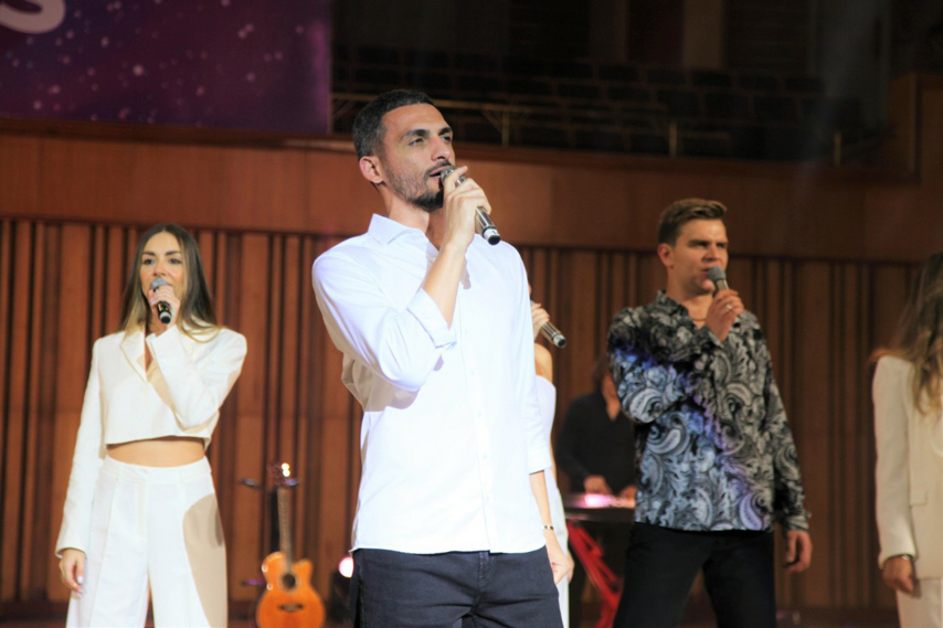 Dan Dong Ca Nga Turetskiy Tai Ha Noi 04