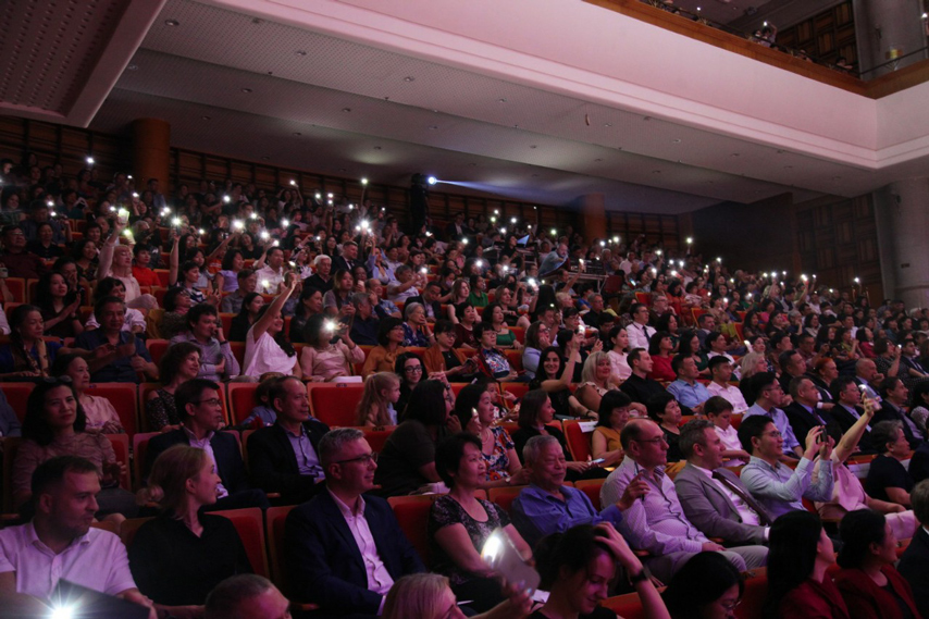 Dan Dong Ca Nga Turetskiy Tai Ha Noi 05