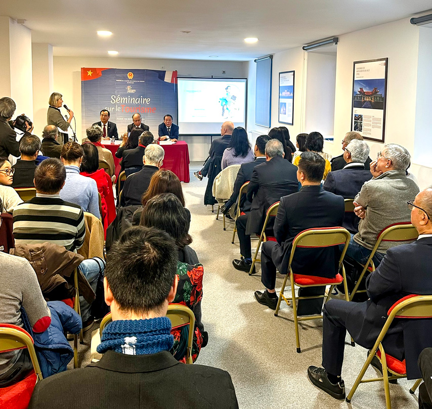 Day Manh Quang Ba Du Lich Viet Nam Tai Thi Truong Phap Va Chau Au 02