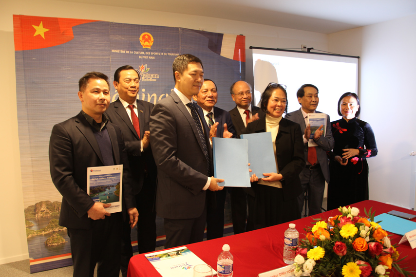 Day Manh Quang Ba Du Lich Viet Nam Tai Thi Truong Phap Va Chau Au 04