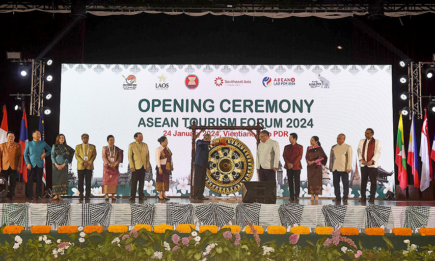 Dien Dan Du Lich Asean 2024 01