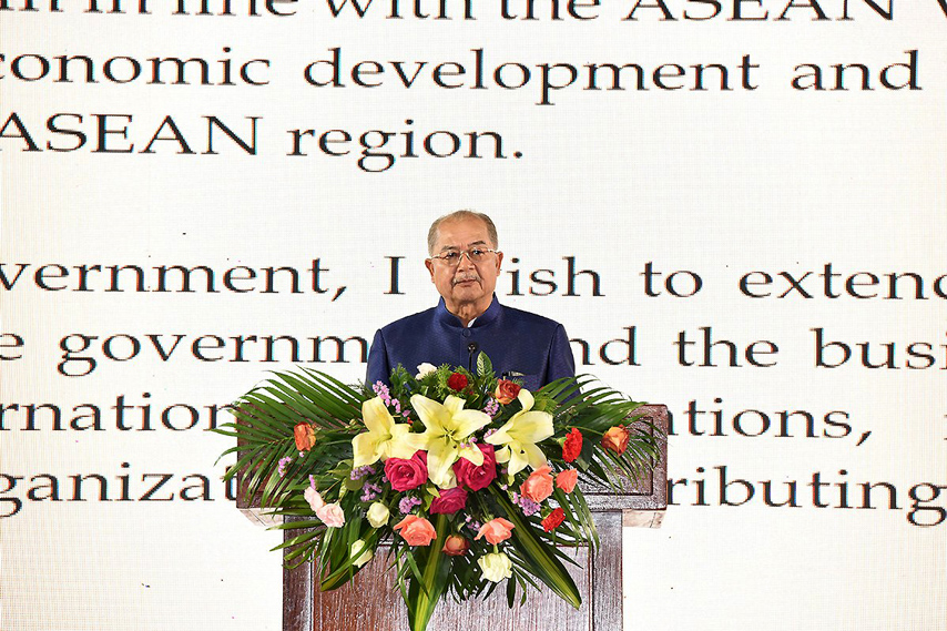 Dien Dan Du Lich Asean 2024 02