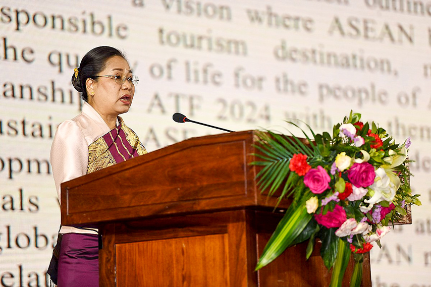 Dien Dan Du Lich Asean 2024 03