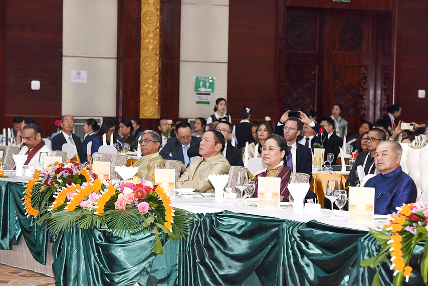 Dien Dan Du Lich Asean 2024 04