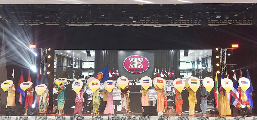 Dien Dan Du Lich Asean 2024 05