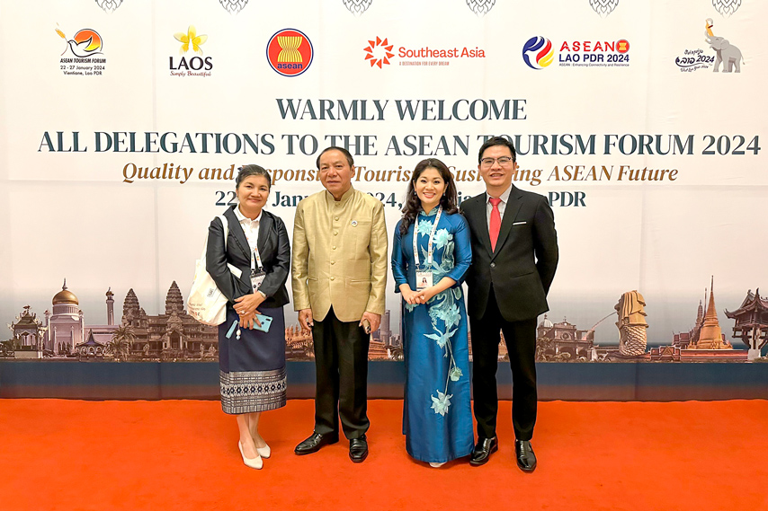 Dien Dan Du Lich Asean 2024 06