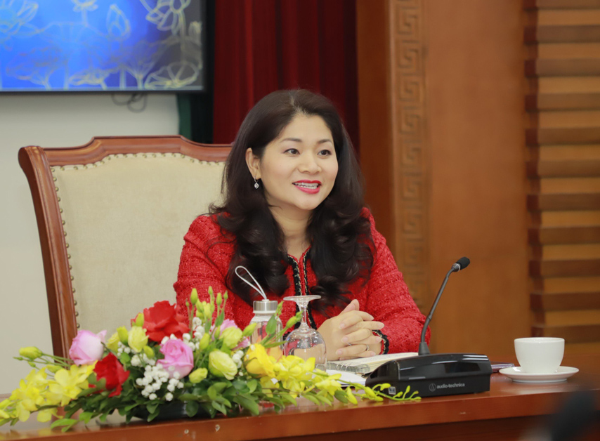 Doan Truong Lang Khu Di Tich Muara Jambi Indonesia 02