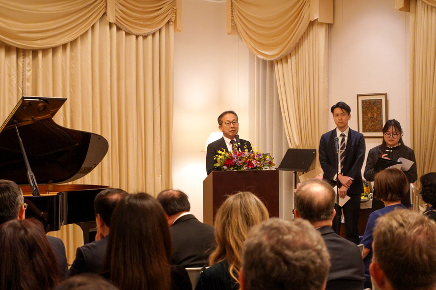 Gioi Thieu Tai Nang Cua Nghe Si Piano Quoc Te Suzuki Ryutaro 02