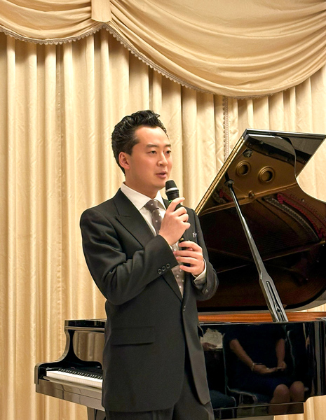 Gioi Thieu Tai Nang Cua Nghe Si Piano Quoc Te Suzuki Ryutaro 03