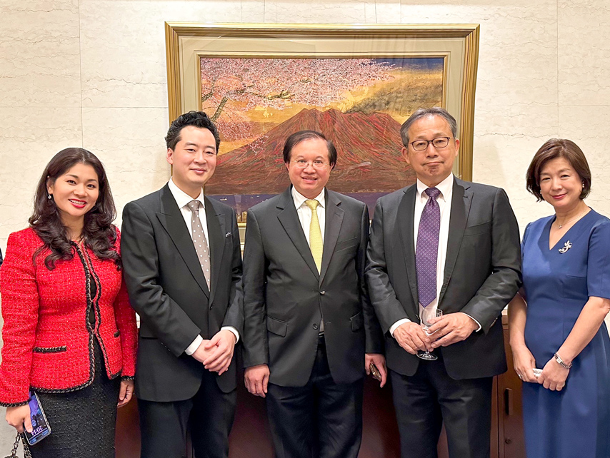 Gioi Thieu Tai Nang Cua Nghe Si Piano Quoc Te Suzuki Ryutaro 06