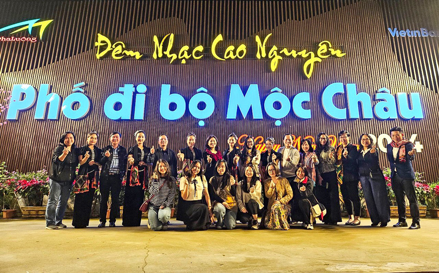 Hanh Trinh Ve Nguon Huong Toi Ky Niem 93 Nam Ngay Thanh Lap Doan Tncs Hcm Cua Cuchtqt 06