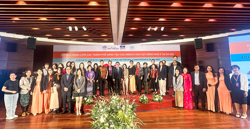 Hien Ke Xay Dung Mang Luoi Thanh Pho Sang Tao Asean 01