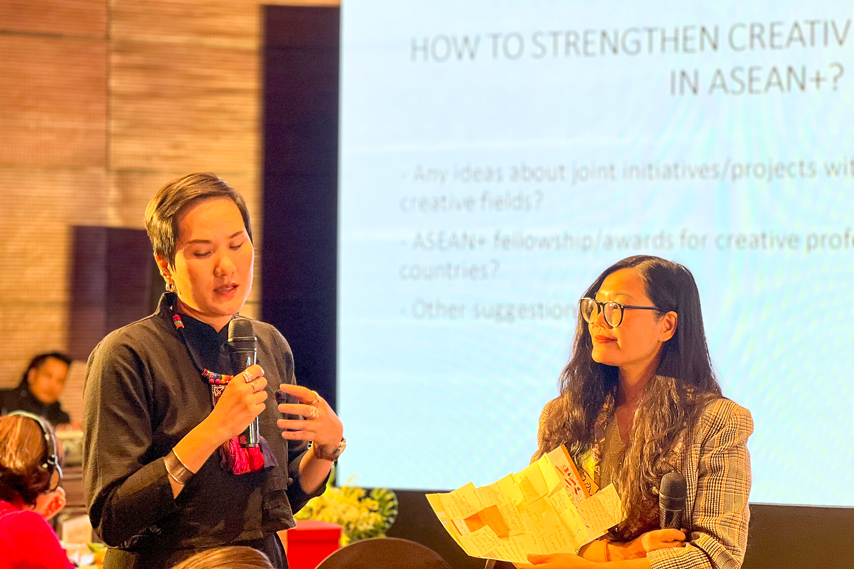 Hien Ke Xay Dung Mang Luoi Thanh Pho Sang Tao Asean 02