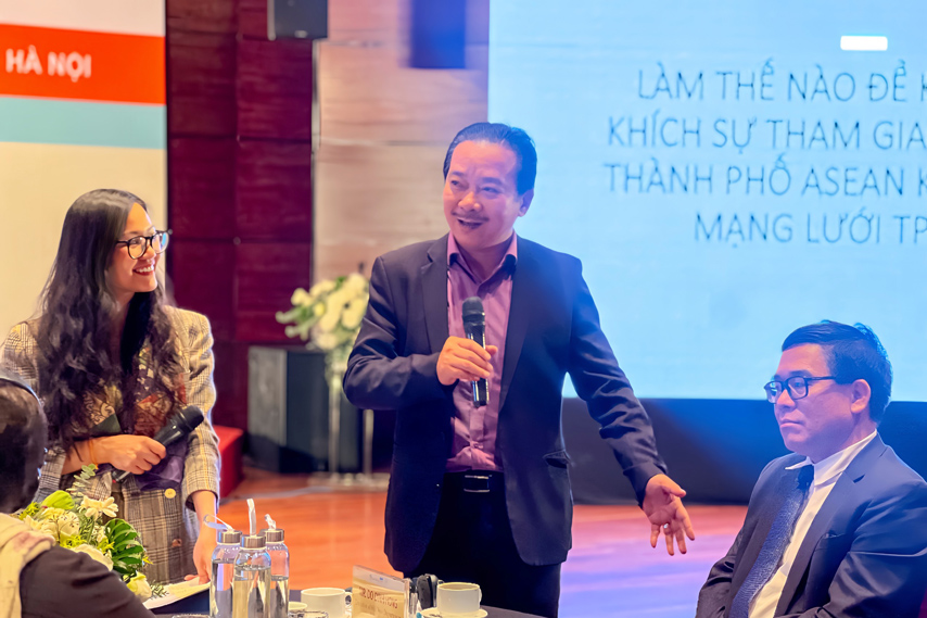 Hien Ke Xay Dung Mang Luoi Thanh Pho Sang Tao Asean 03