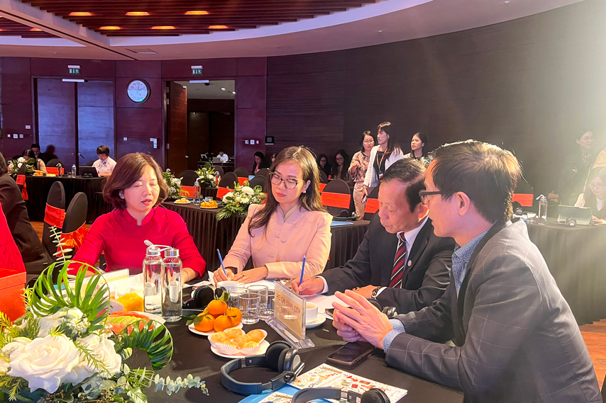 Hien Ke Xay Dung Mang Luoi Thanh Pho Sang Tao Asean 04