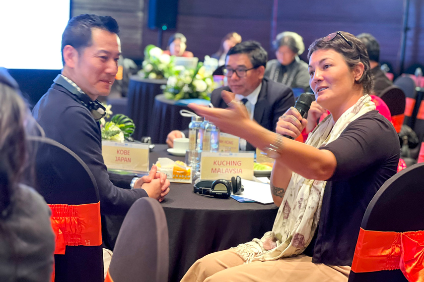 Hien Ke Xay Dung Mang Luoi Thanh Pho Sang Tao Asean 05