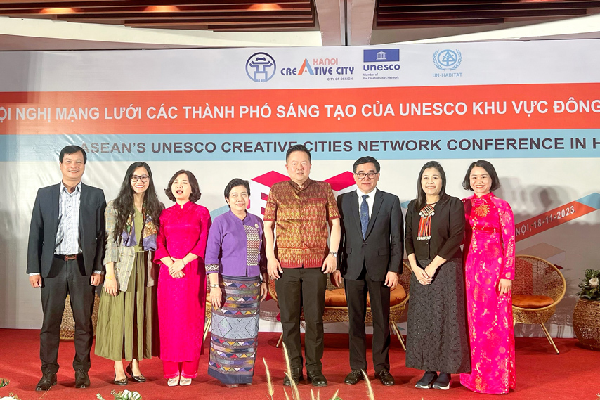 Hien Ke Xay Dung Mang Luoi Thanh Pho Sang Tao Asean 06