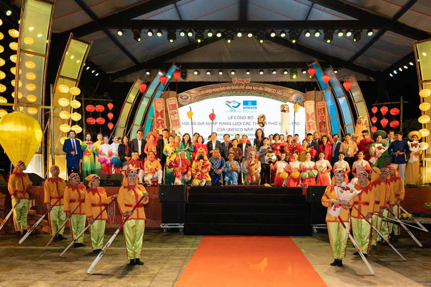 Hoi An Ke Cho The Gioi Cau Chuyen Thanh Pho Sang Tao Vi Cong Dong 04