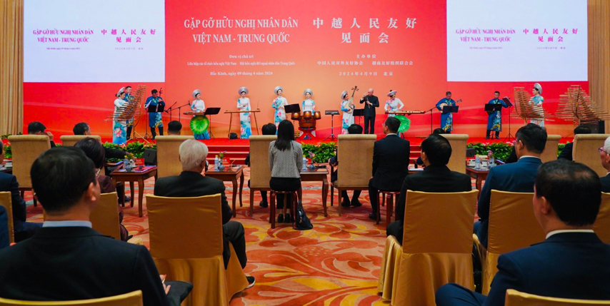 Hop Tac Vh Va Glnd La Nen Tang Va Dong Luc Quan Trong Phat Trien Quan He Hai Nuoc Vn Tq 02