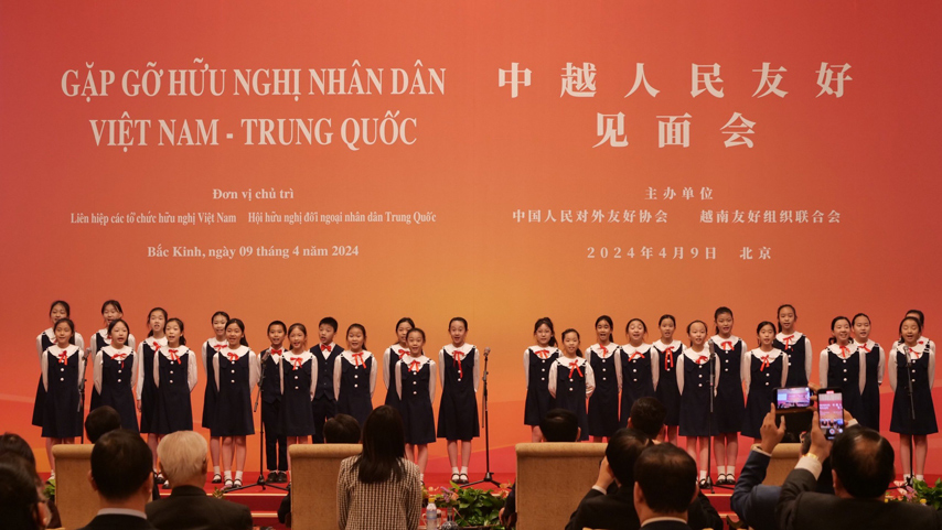 Hop Tac Vh Va Glnd La Nen Tang Va Dong Luc Quan Trong Phat Trien Quan He Hai Nuoc Vn Tq 03