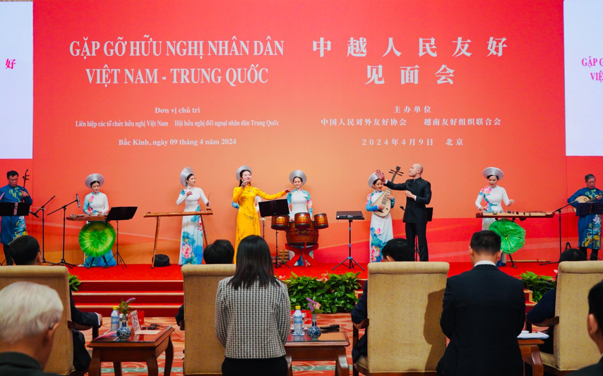 Hop Tac Vh Va Glnd La Nen Tang Va Dong Luc Quan Trong Phat Trien Quan He Hai Nuoc Vn Tq 04