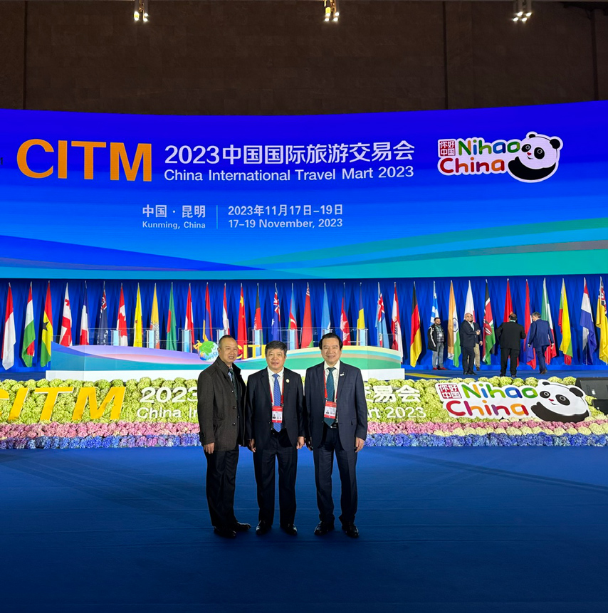 Hop Tac Du Lich Viet Trung 01