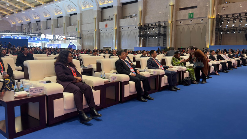 Hop Tac Du Lich Viet Trung 03