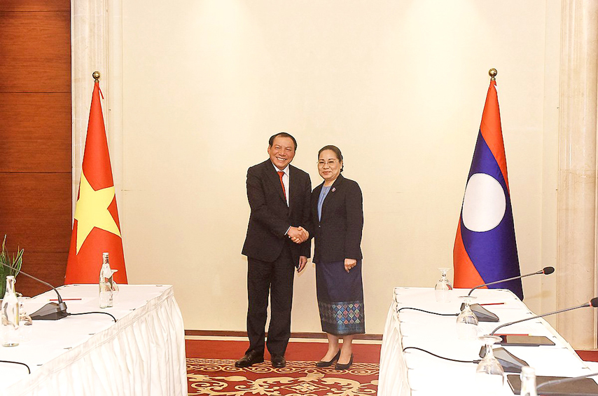 Huong Toi Mo Van Phong Xuc Tien Du Lich Viet Nam Tai Lao 01