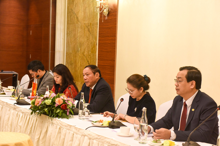 Huong Toi Mo Van Phong Xuc Tien Du Lich Viet Nam Tai Lao 03