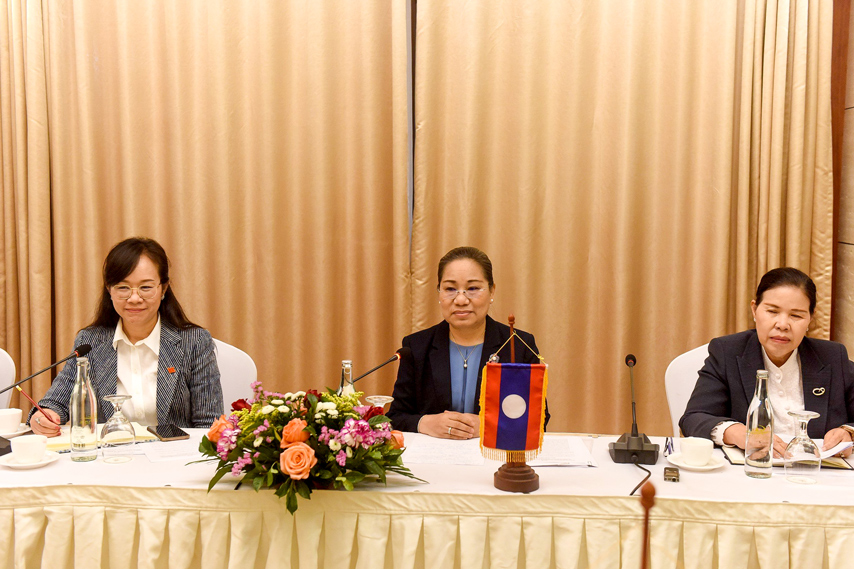 Huong Toi Mo Van Phong Xuc Tien Du Lich Viet Nam Tai Lao 04