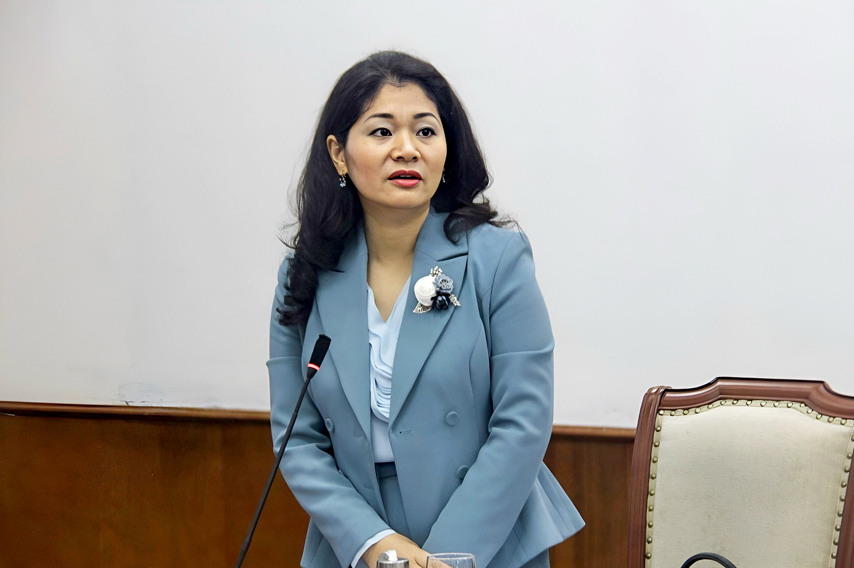 Ket Qua Cong Tac Cua Tieu Ban Van Hoa Dong Gop Tieu Bieu Cho Thanh Cong Cua Nganh Van Hoa The Thao Va Du Lich Nam 2023 01