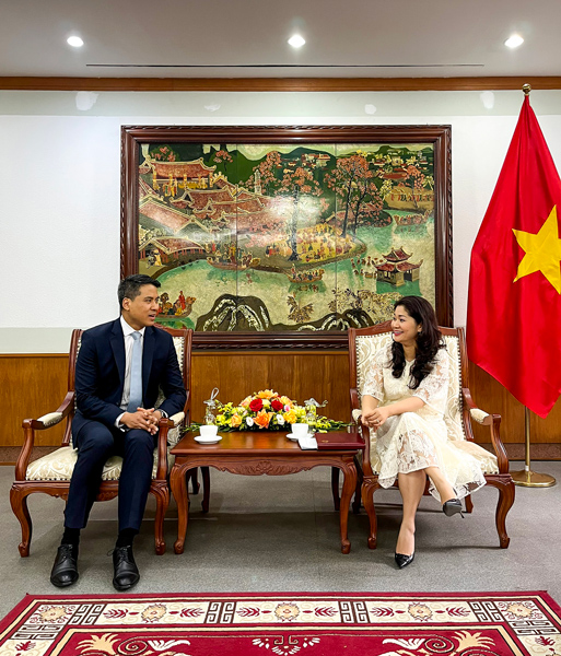 Lien Minh Davos Baukultur Dat Van Hoa Vao Trung Tam Cua Phat Trien Ben Vung Va Bao Trum 01