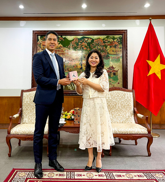 Lien Minh Davos Baukultur Dat Van Hoa Vao Trung Tam Cua Phat Trien Ben Vung Va Bao Trum 02