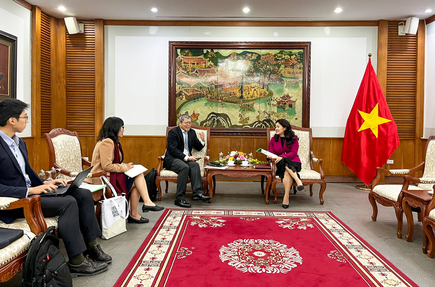 Phuong Thuc Thanh Toan So Gop Phan Thuc Day Phat Trien Du Lich Xanh Va Ben Vung 01